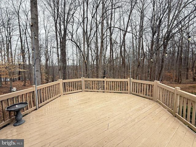 12003 SKIPJACK CT, Woodbridge, VA 22192