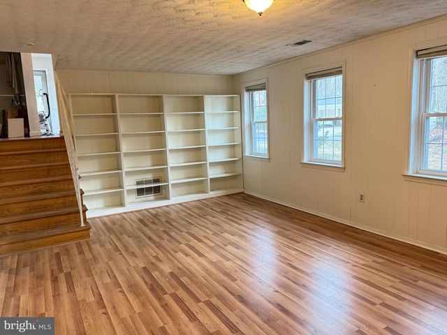 12003 SKIPJACK CT, Woodbridge, VA 22192