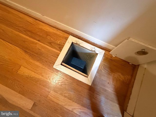 12003 SKIPJACK CT, Woodbridge, VA 22192