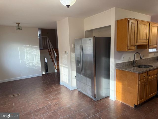 12003 SKIPJACK CT, Woodbridge, VA 22192