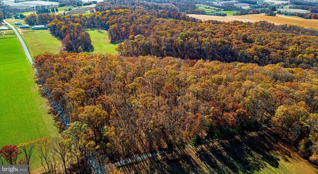 4013 BACK CREEK ROAD, New Freedom, PA 17349