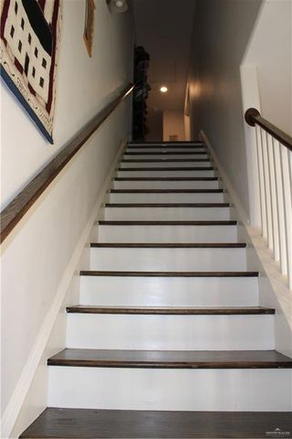 1318 E Sonador S Drive, Edinburg, TX 78542