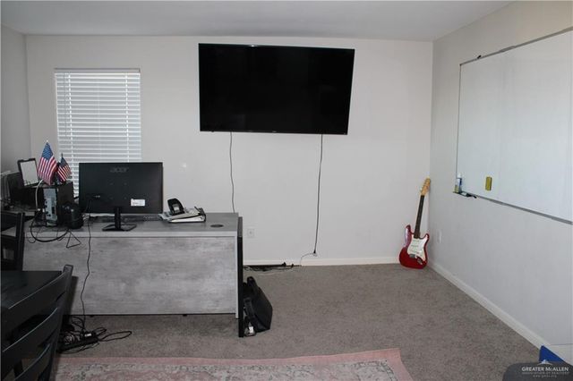 1318 E Sonador S Drive, Edinburg, TX 78542