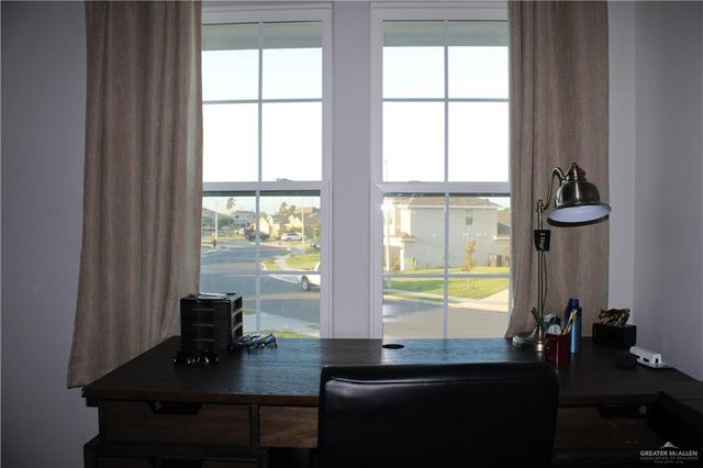 1318 E Sonador S Drive, Edinburg, TX 78542