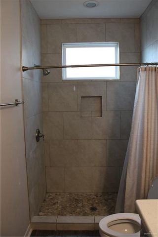 1318 E Sonador S Drive, Edinburg, TX 78542