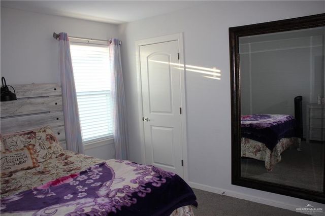 1318 E Sonador S Drive, Edinburg, TX 78542