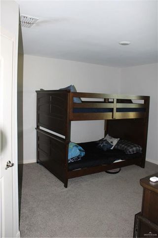 1318 E Sonador S Drive, Edinburg, TX 78542