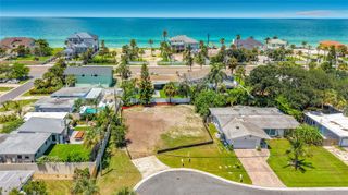 920 PALM DRIVE, Belleair Beach, FL 33786