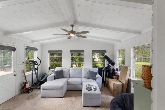 1715 Holly View DR, Gloucester Point, VA 23062