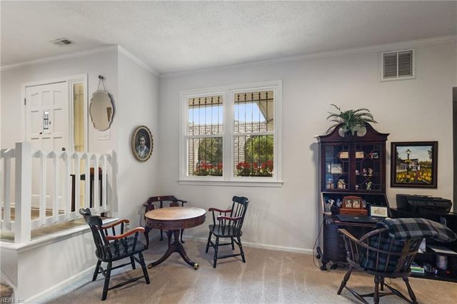 1715 Holly View DR, Gloucester Point, VA 23062