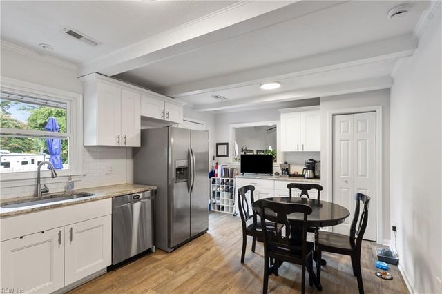 1715 Holly View DR, Gloucester Point, VA 23062