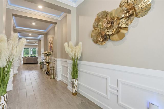 17120 Serengeti CIR, Alva, FL 33920