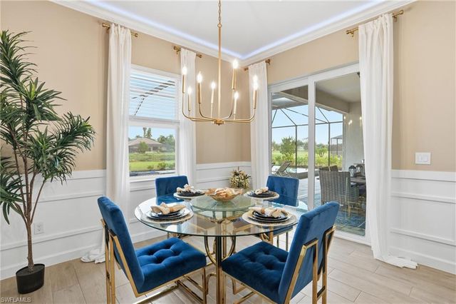 17120 Serengeti CIR, Alva, FL 33920