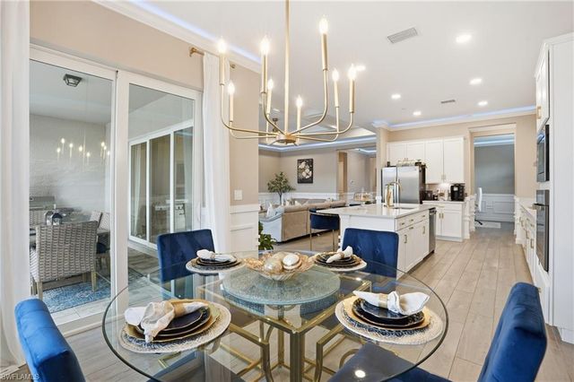 17120 Serengeti CIR, Alva, FL 33920