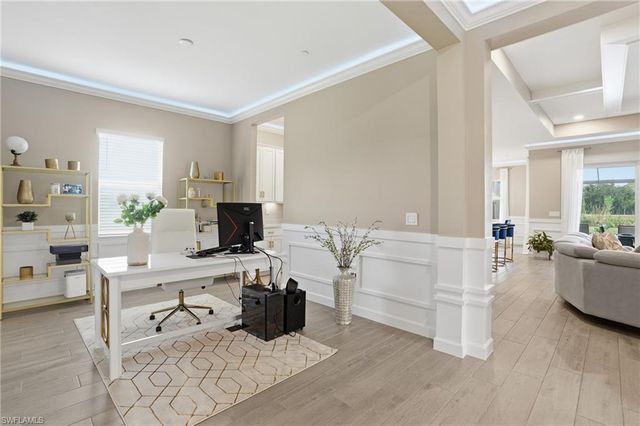 17120 Serengeti CIR, Alva, FL 33920