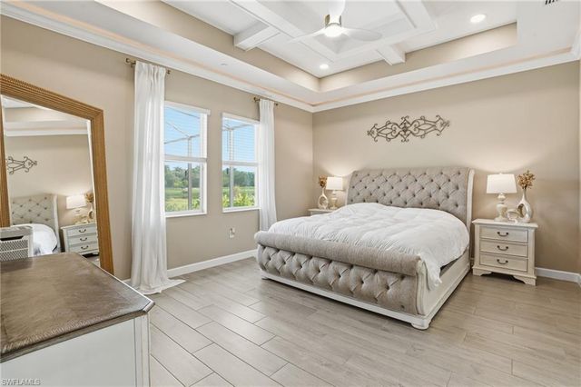 17120 Serengeti CIR, Alva, FL 33920