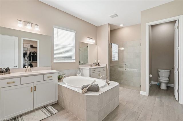 17120 Serengeti CIR, Alva, FL 33920