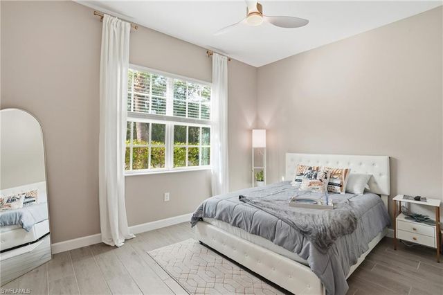 17120 Serengeti CIR, Alva, FL 33920