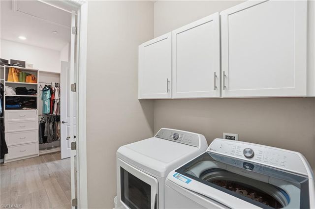 17120 Serengeti CIR, Alva, FL 33920