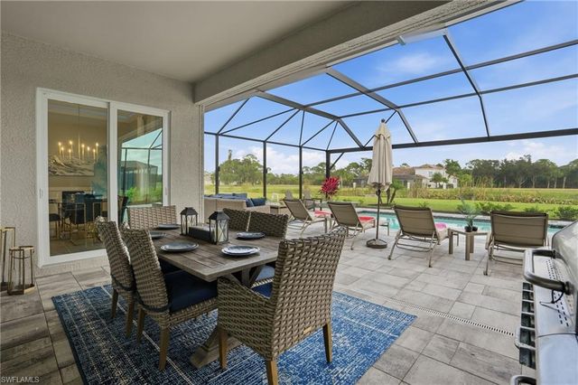 17120 Serengeti CIR, Alva, FL 33920