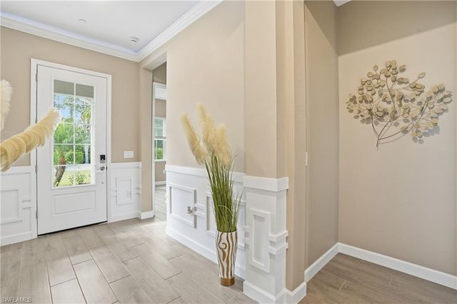 17120 Serengeti CIR, Alva, FL 33920