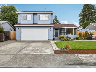 2856 Se MEL Ct, Hillsboro, OR 97123