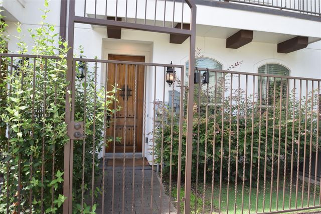 4233 Feagan Street Street, Houston, TX 77007