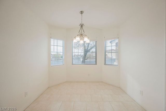 2332 Thornwood Castle Drive, Laughlin, NV 89029