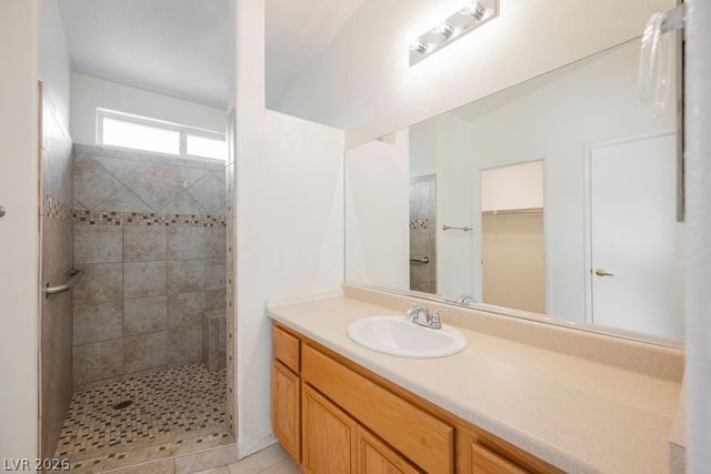 2332 Thornwood Castle Drive, Laughlin, NV 89029