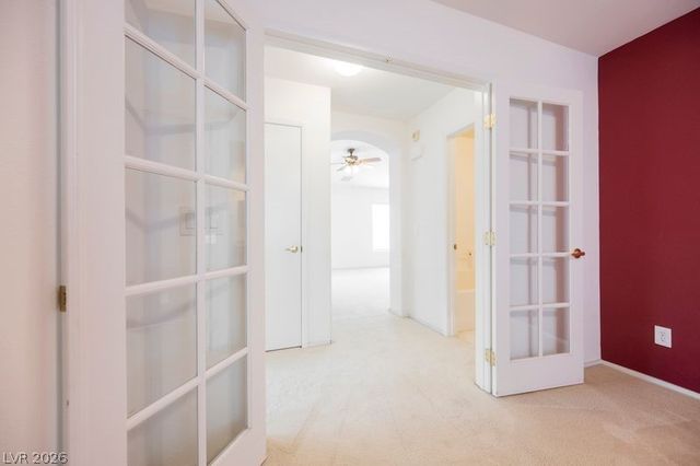 2332 Thornwood Castle Drive, Laughlin, NV 89029