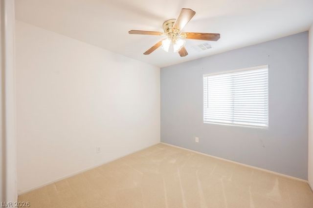 2332 Thornwood Castle Drive, Laughlin, NV 89029