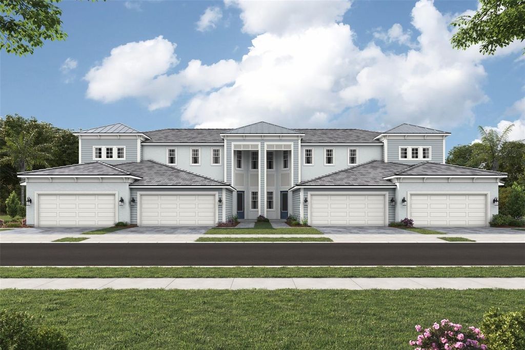 12766 JADE EMPRESS LOOP 102, Venice, FL 34293