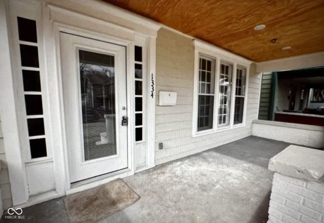 1334 Union Street, Indianapolis, IN 46225