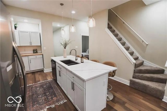 1334 Union Street, Indianapolis, IN 46225