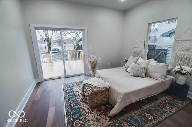 1334 Union Street, Indianapolis, IN 46225