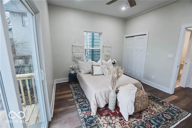 1334 Union Street, Indianapolis, IN 46225