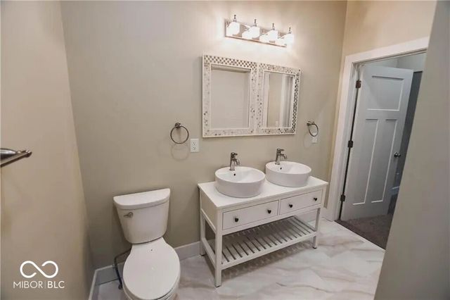 1334 Union Street, Indianapolis, IN 46225