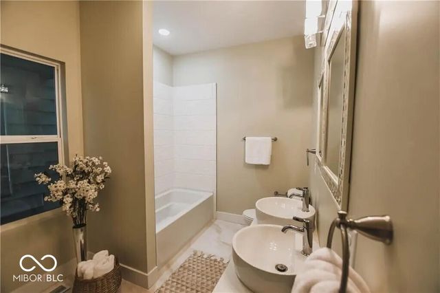 1334 Union Street, Indianapolis, IN 46225