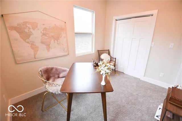 1334 Union Street, Indianapolis, IN 46225