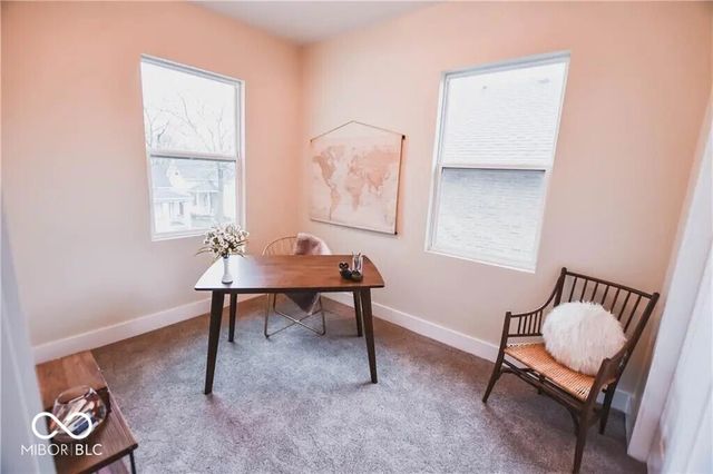 1334 Union Street, Indianapolis, IN 46225