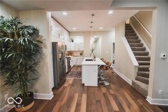 1334 Union Street, Indianapolis, IN 46225