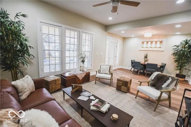 1334 Union Street, Indianapolis, IN 46225