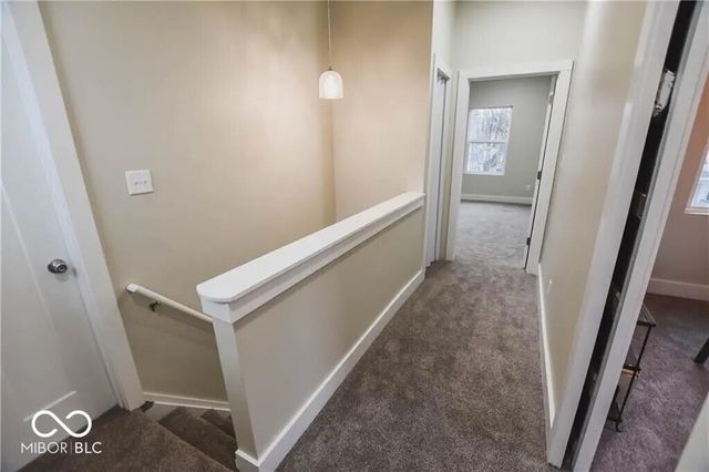 1334 Union Street, Indianapolis, IN 46225