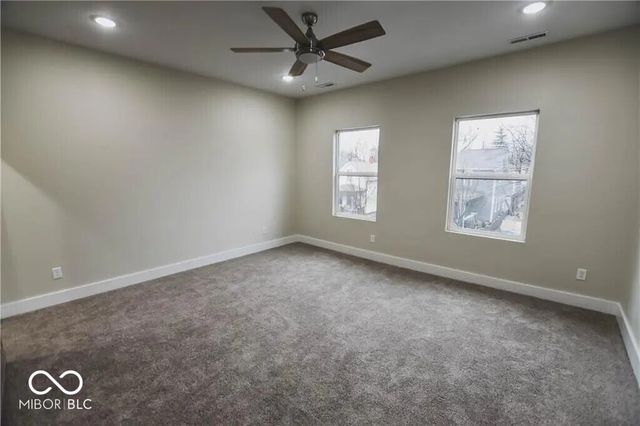 1334 Union Street, Indianapolis, IN 46225