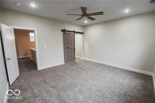 1334 Union Street, Indianapolis, IN 46225