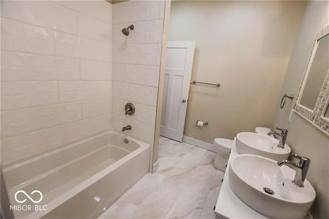 1334 Union Street, Indianapolis, IN 46225