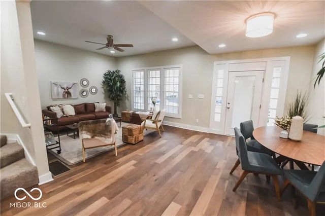 1334 Union Street, Indianapolis, IN 46225