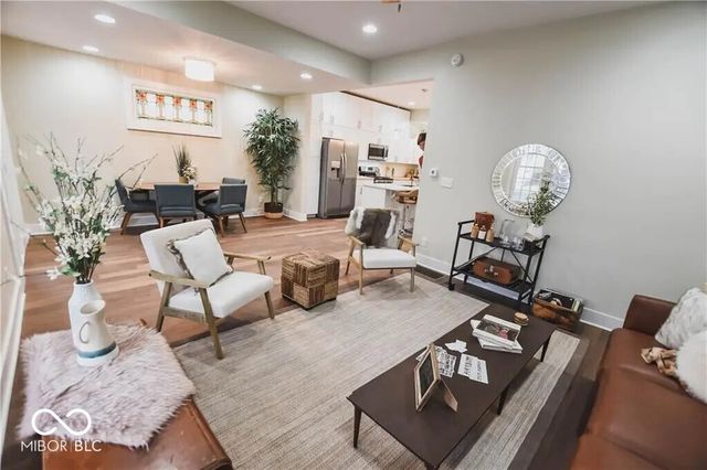 1334 Union Street, Indianapolis, IN 46225