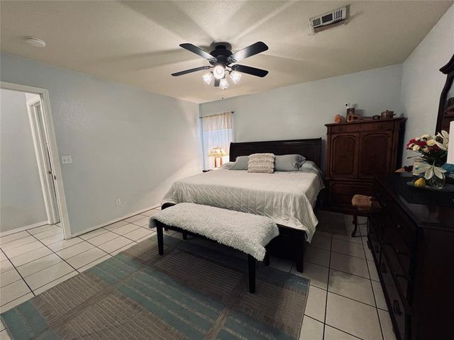 1602 Boren Boulevard, Seminole, OK 74868