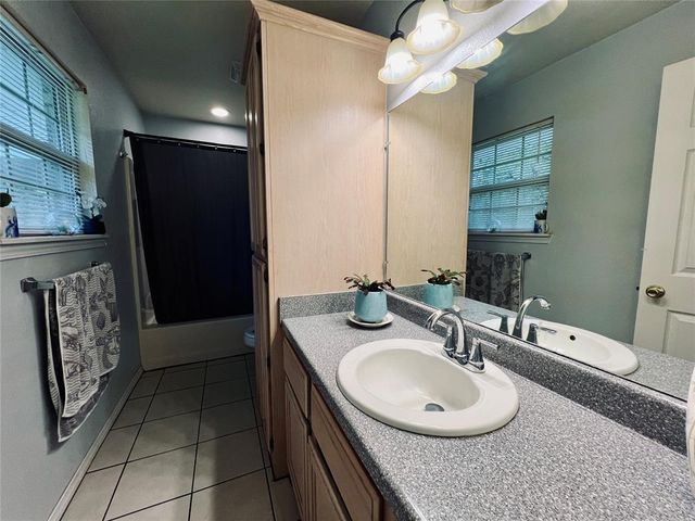 1602 Boren Boulevard, Seminole, OK 74868